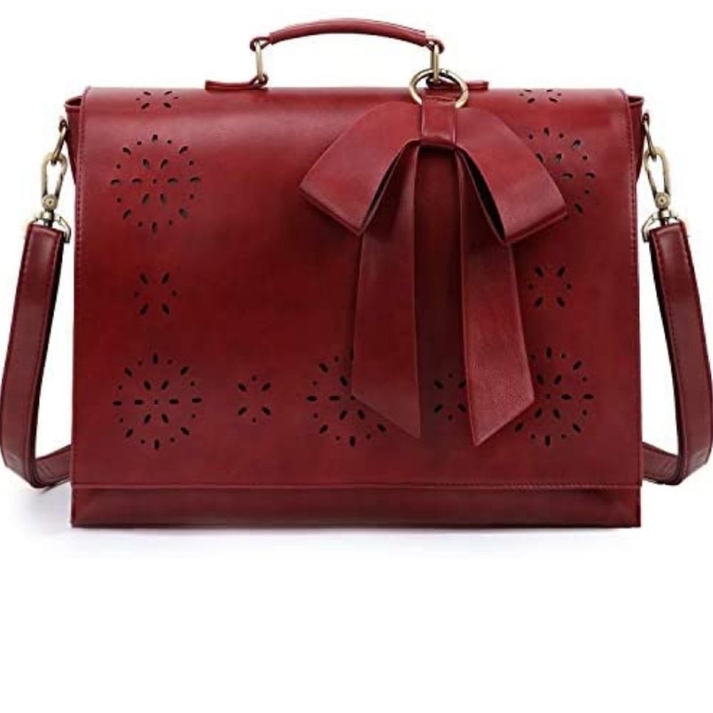 Ecosusi crossbody